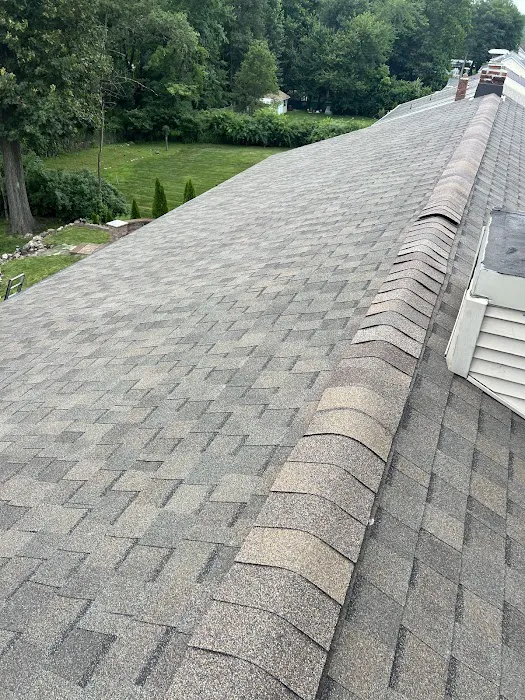 Top Quality Home Renovation LLC Picture 3