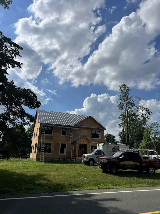 Top Quality Home Renovation LLC Picture 10