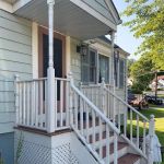 Als Roofing Services