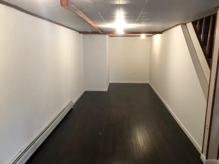 Als Roofing Services Picture 4