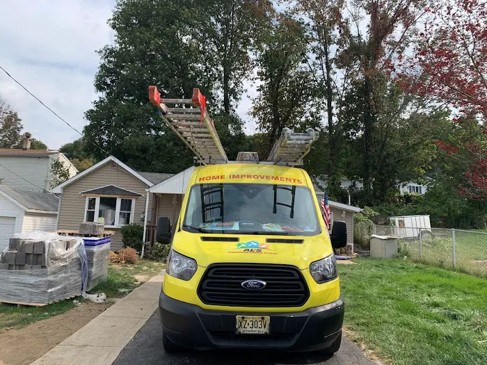 Als Roofing Services Picture 3