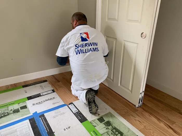 Als Roofing Services Picture 10