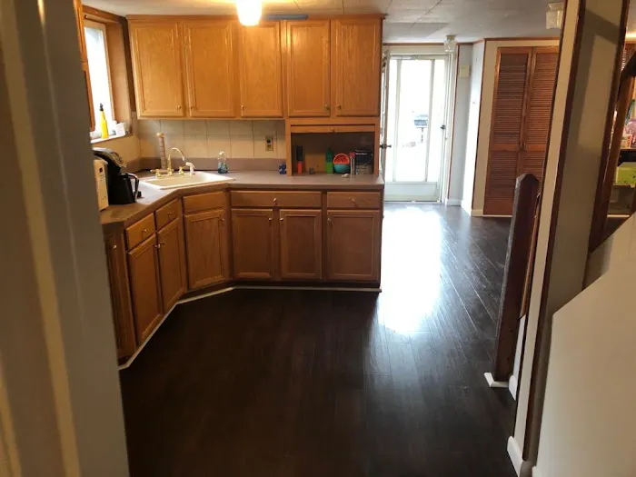 Als Roofing Services Picture 7