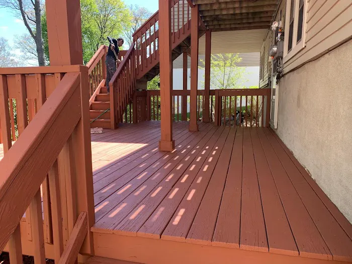 Als Roofing Services Picture 6