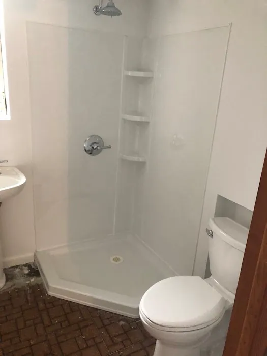 Als Roofing Services Picture 9