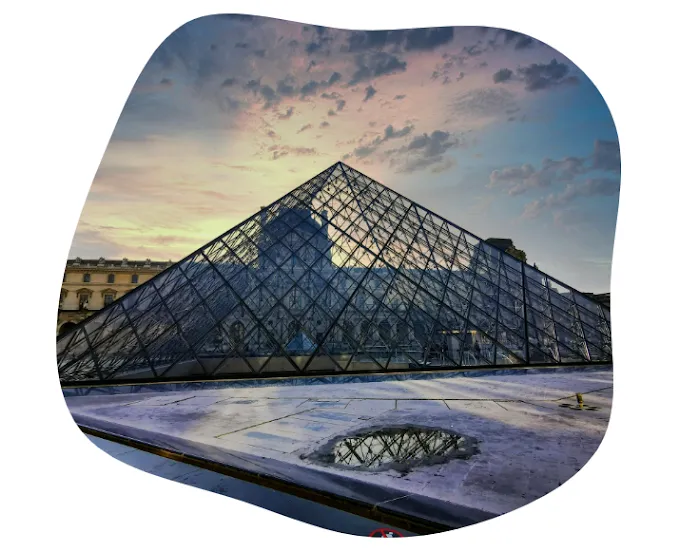 Williams & Sons Roofers Picture 1