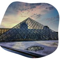 Williams & Sons Roofers ico