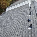 United Roofing & Restoration CO.