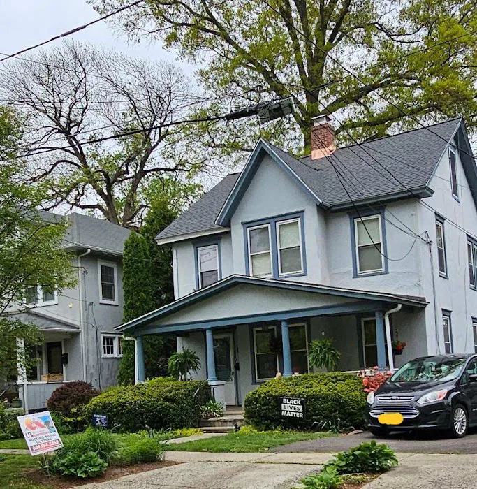 United Roofing & Restoration CO. Picture 7