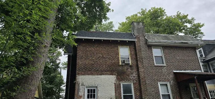 United Roofing & Restoration CO. Picture 6