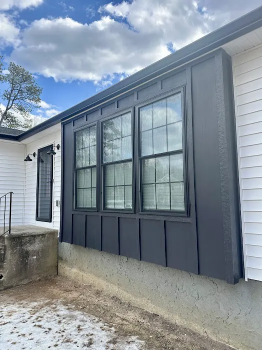 DEC Construction, Inc. Picture 2