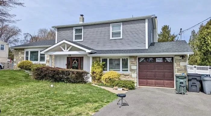 DEC Construction, Inc. Picture 1