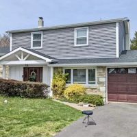 DEC Construction, Inc. ico