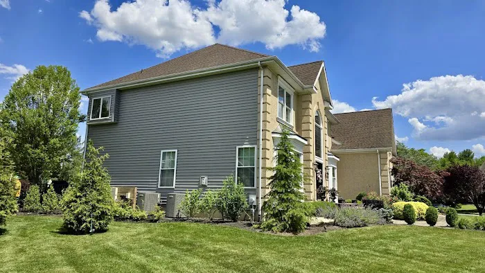 DEC Construction, Inc. Picture 3