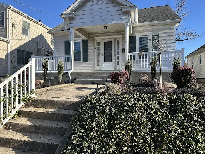 DEC Construction, Inc. Picture 4