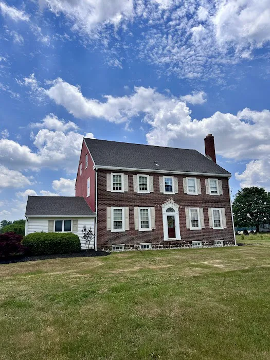 DEC Construction, Inc. Picture 8