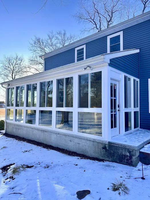 DEC Construction, Inc. Picture 6