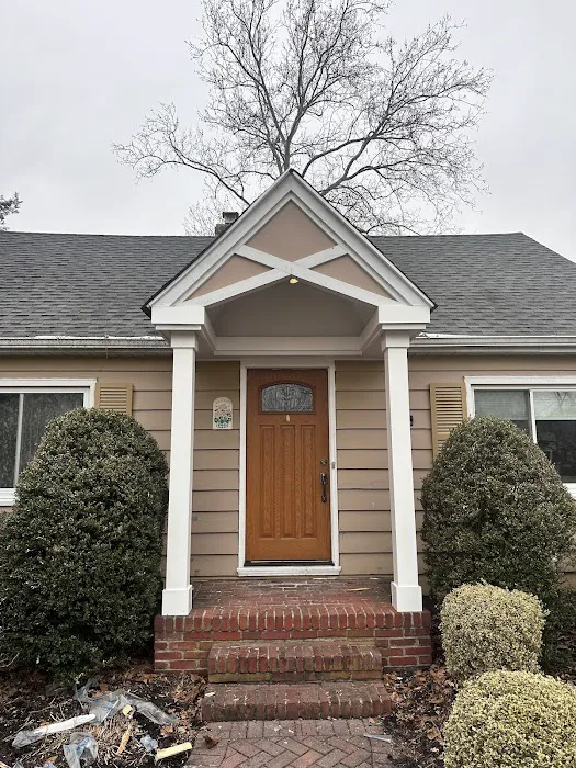 DEC Construction, Inc. Picture 7