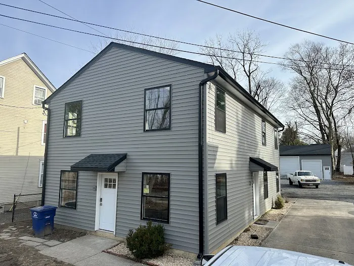 DEC Construction, Inc. Picture 5