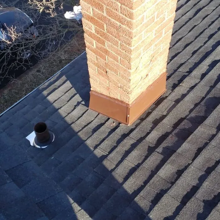 Central Contractors LLC Picture 1