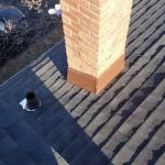 Central Contractors LLC