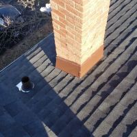 Central Contractors LLC ico