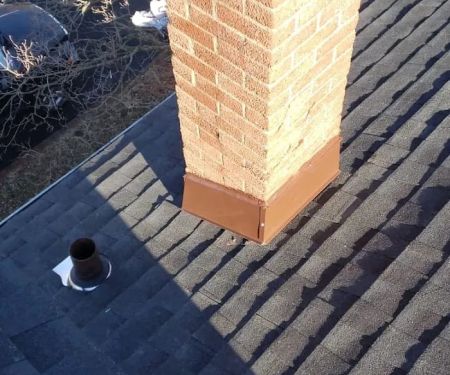 Central Contractors LLC