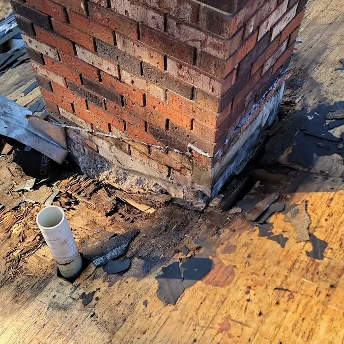 Central Contractors LLC Picture 3