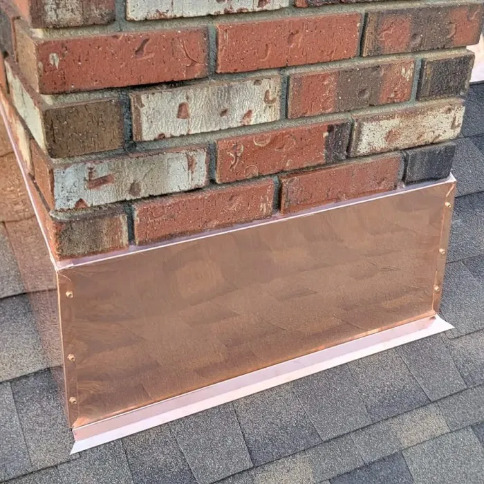 Central Contractors LLC Picture 2