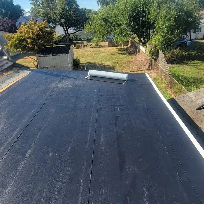 Central Contractors LLC Picture 5