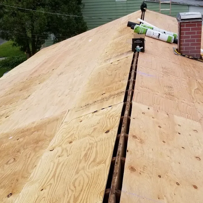 Central Contractors LLC Picture 7