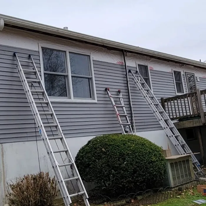 Central Contractors LLC Picture 4