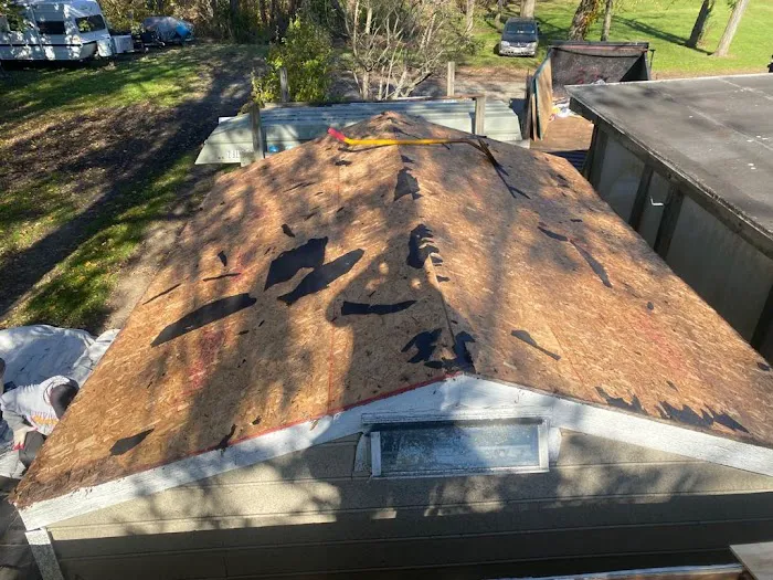 Central Contractors LLC Picture 8