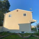 American Top Notch Roofing