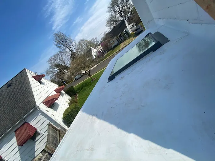 American Top Notch Roofing Picture 4