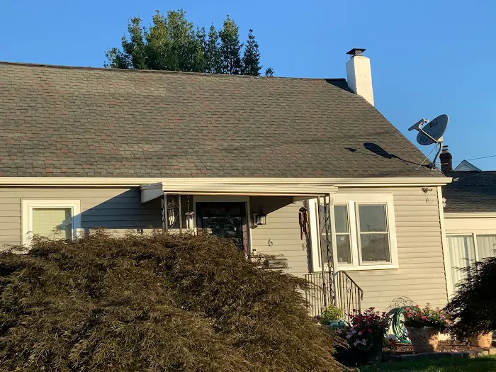 American Top Notch Roofing Picture 7