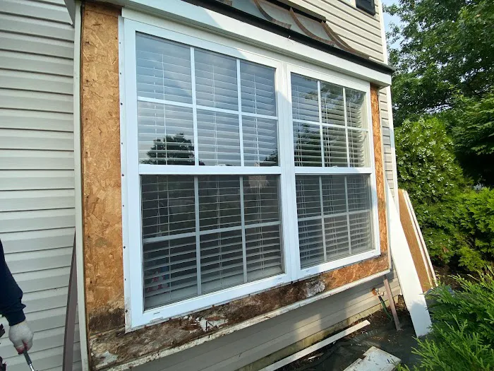 American Top Notch Roofing Picture 8