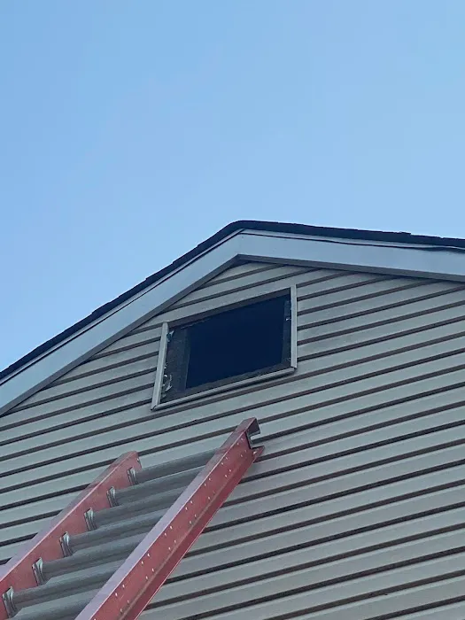 American Top Notch Roofing Picture 3