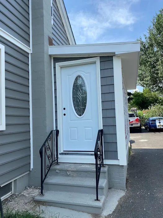 American Top Notch Roofing Picture 5