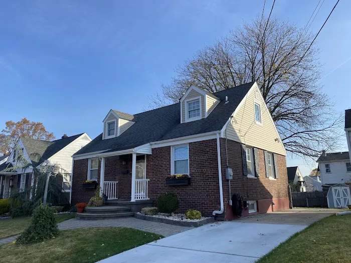 American Top Notch Roofing Picture 10