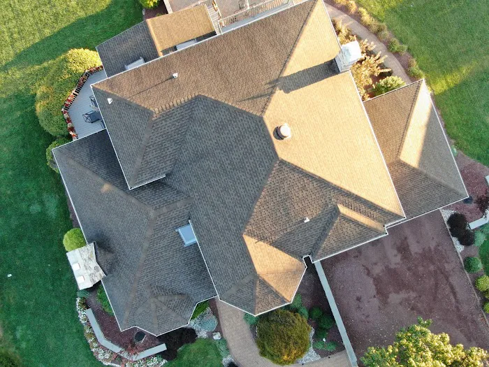 Premier Home Renovations Picture 1