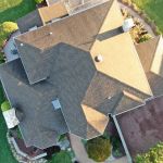 Premier Home Renovations