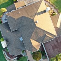 Premier Home Renovations ico