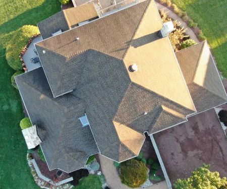Premier Home Renovations