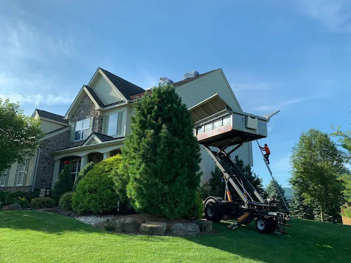 Premier Home Renovations Picture 3