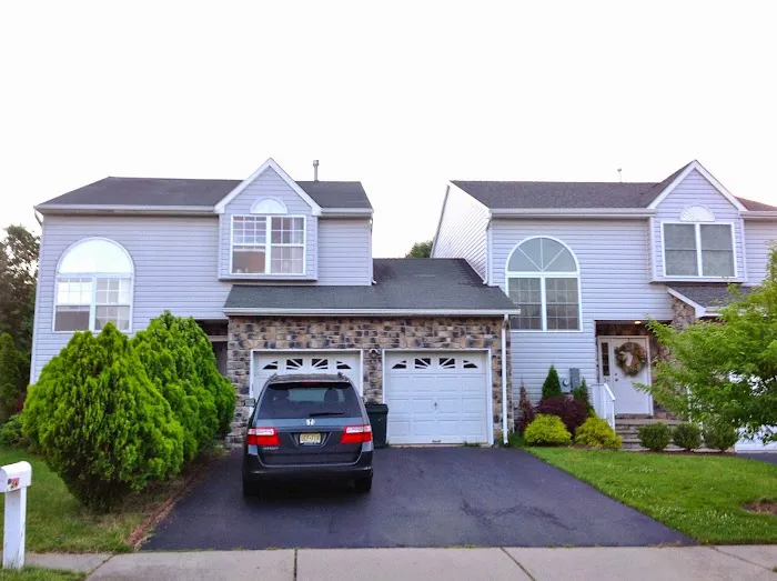 Premier Home Renovations Picture 2