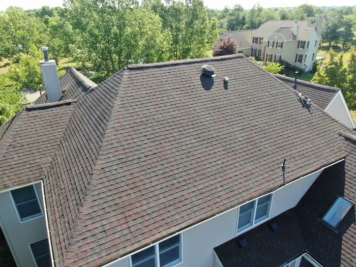 Premier Home Renovations Picture 5