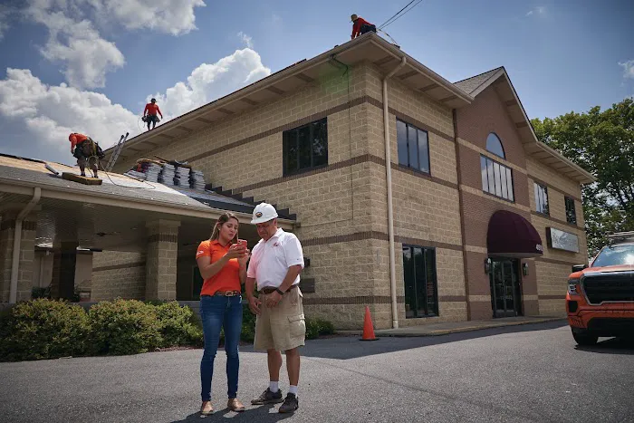 Premier Home Renovations Picture 6