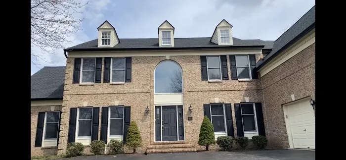 Premier Home Renovations Picture 8