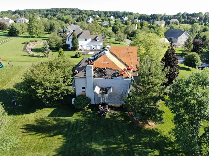 Premier Home Renovations Picture 7